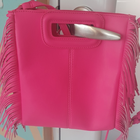 Bag - Picture 3 of 4